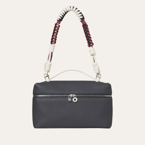 Loro piana Exta pocket