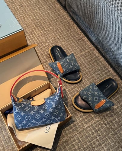 LV size 35-40