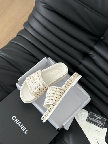 Chanel size:35-40