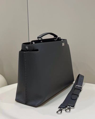 فندي بيكابو حجم كبير 41cm