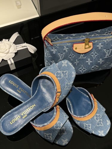 LV size 35-40