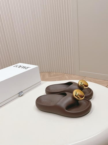 Loewe size 35-40