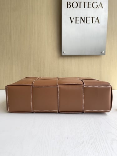 BV Tote bag 38*10*28cm