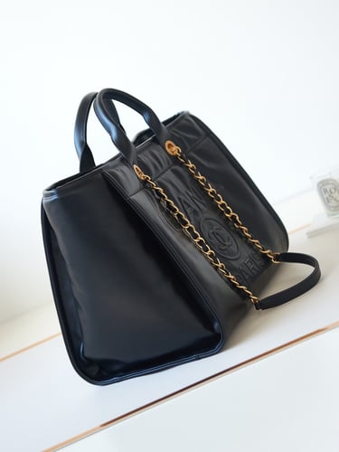 شانيل باق 33cm