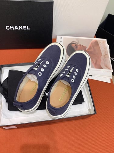 Chanel Size：35-40
