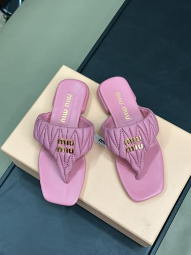 Miu Miu size：35-41