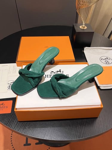Hermes 5.5cm Size：35-39
