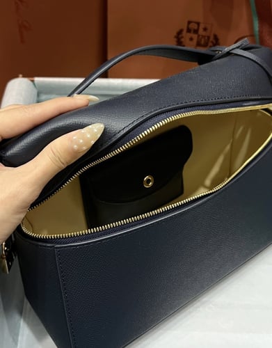 Loro Piana 27*10*16cm