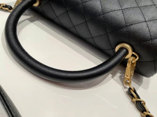 كوكو هاندل 29cm