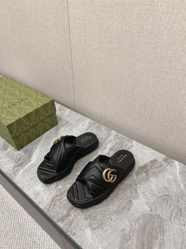 GUCCI size 35-41