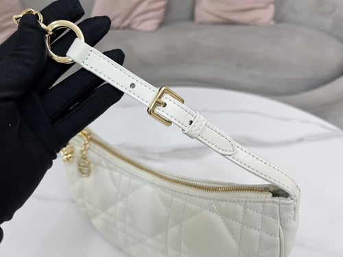 Dior CD LOUNGE 26 x 15 x 5.5 cm