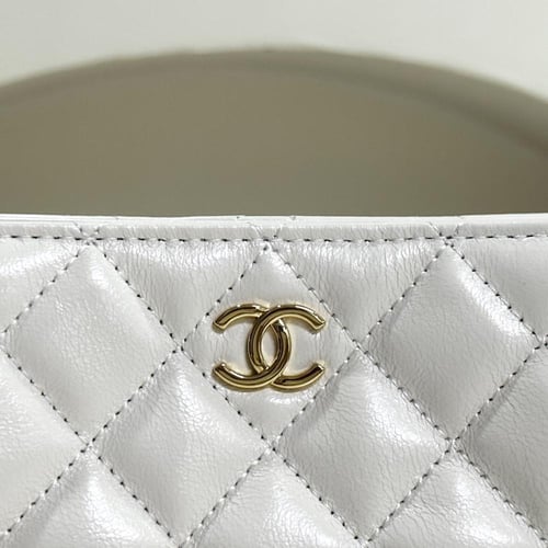 Chanel 13x19x8cm