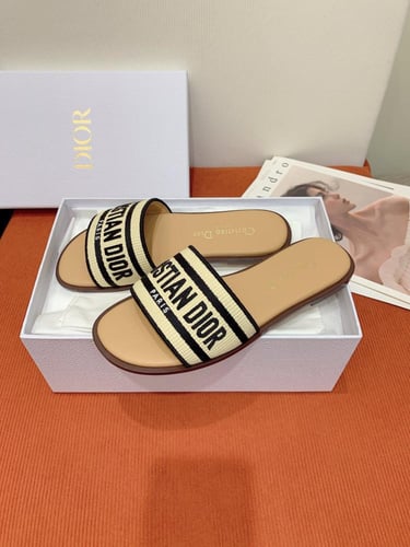 Dior Size：35-39