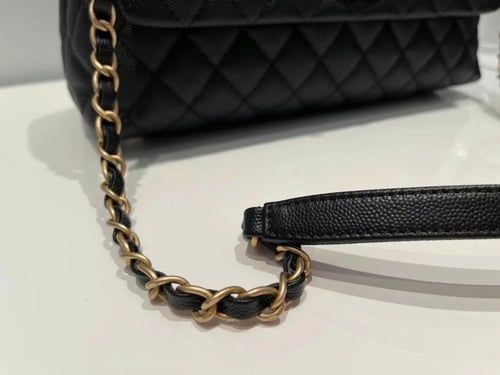 كوكو هاندل شانيل 29cm