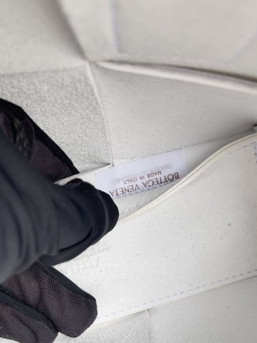 BV Tote mini 20*13*7CM