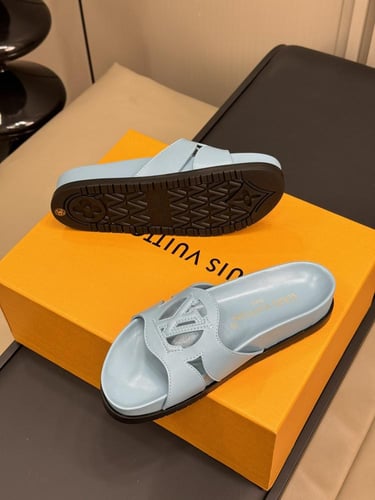 LV size 35-41