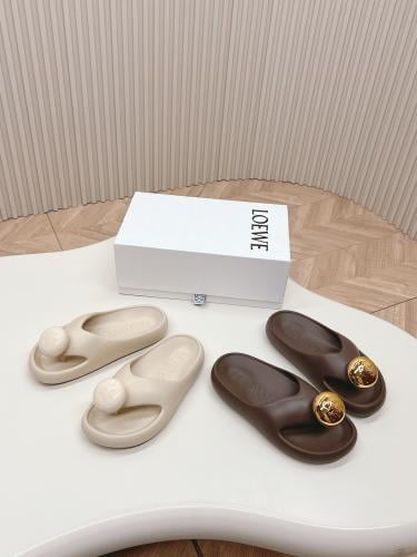 Loewe size 35-40