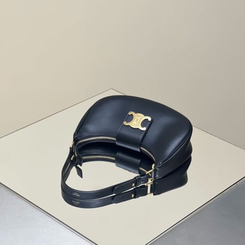 Celine underarm bag 23*13.5*6cm