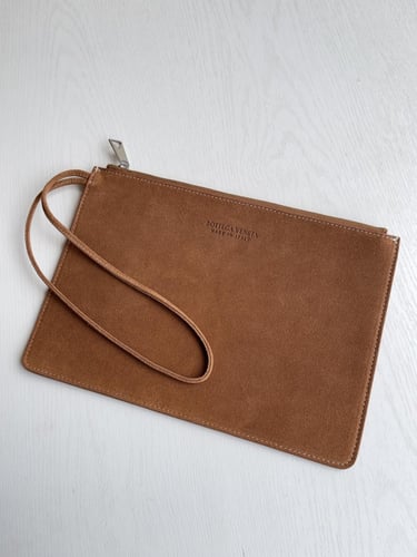 BV Tote bag 38*10*28cm