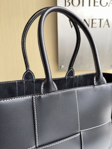 BV Tote bag 38*10*28cm