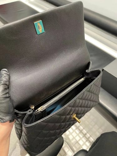 كوكو هاندل شانيل 29cm