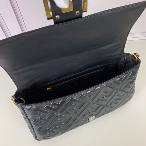 Fendi 33x18x5.5cm