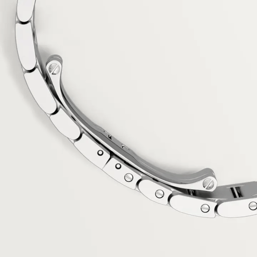 ساعة تانك فرانسيز