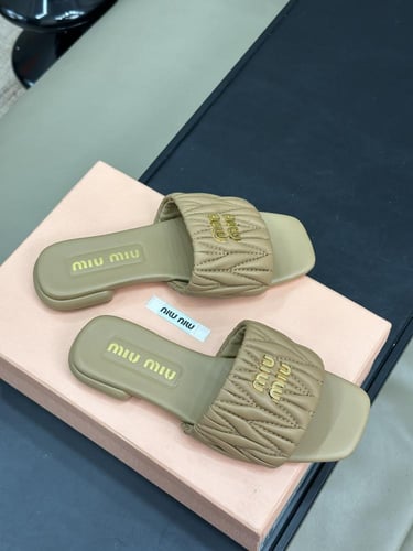 Miu Miu size：35-41