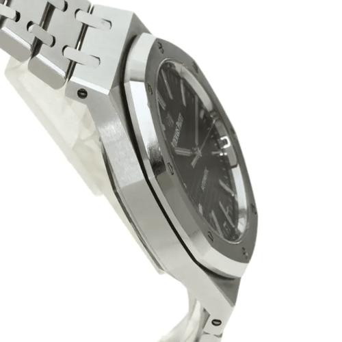 ساعة أوديمار بيغيه رويال أوك للرجال