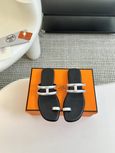 Hermes Size：35-40
