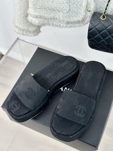 Chanel size:35-39