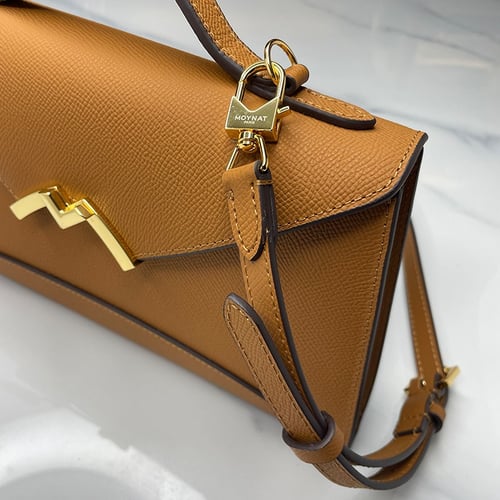 Moynat bag