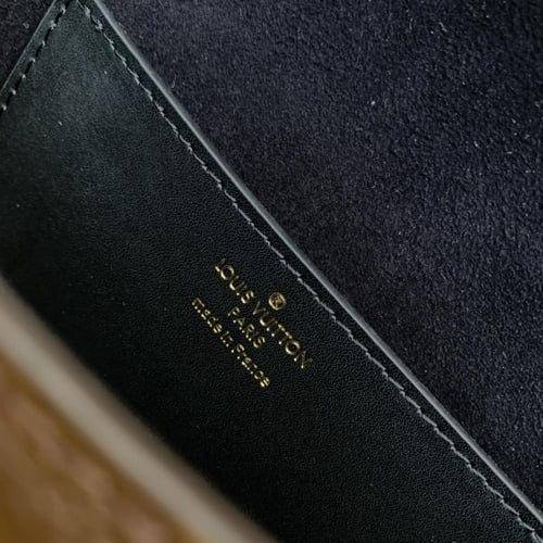 LV Tilsitt 23.5×16.5×8cm