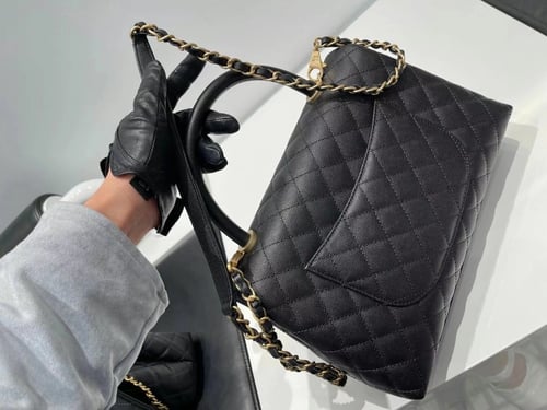 كوكو هاندل 29cm