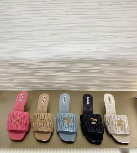 Miu Miu size：35-39