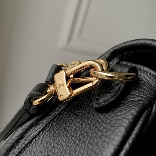 LV Nano Diane 19 x 10.5 x 6