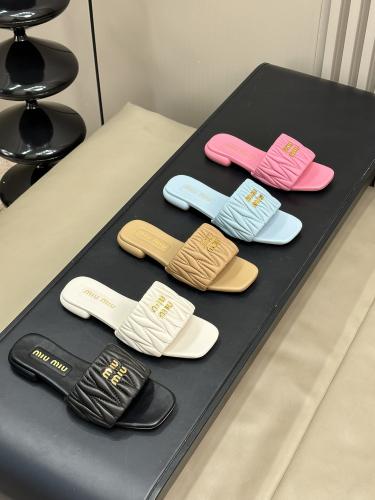 Miu Miu size：35-41