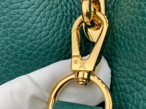 شنطة ال في مديم