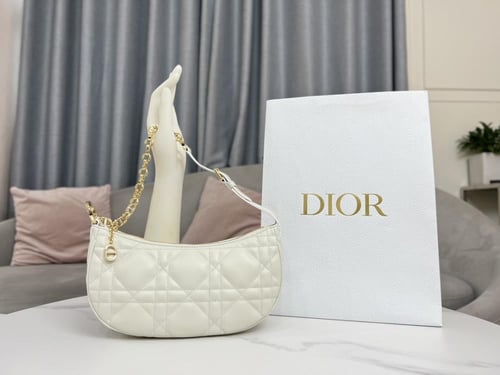 Dior CD LOUNGE 26 x 15 x 5.5 cm