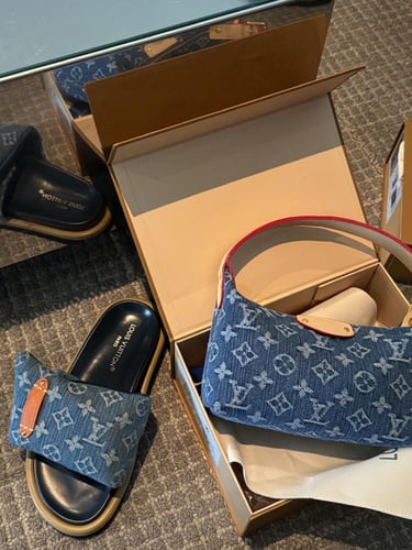 LV size 35-40