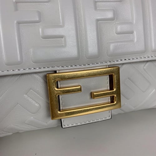 Fendi 26x14x4cm