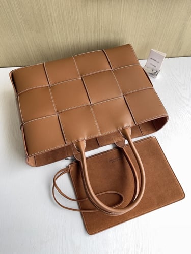 BV Tote bag 38*10*28cm