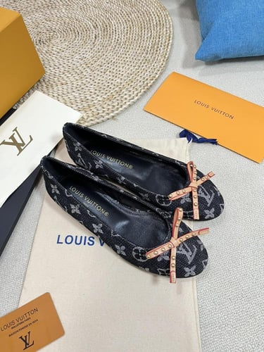 LV size：35-40