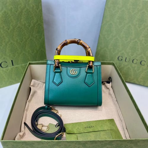 Gucci Diana