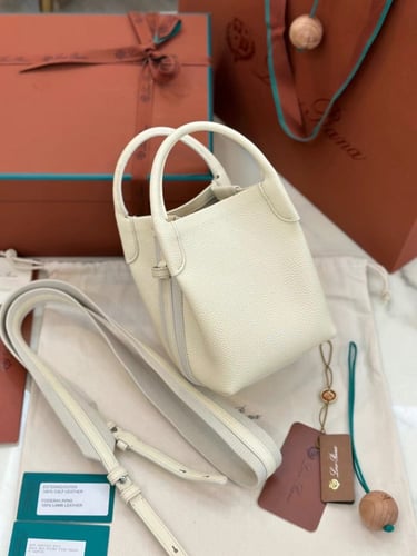 شنطة لوربيانا