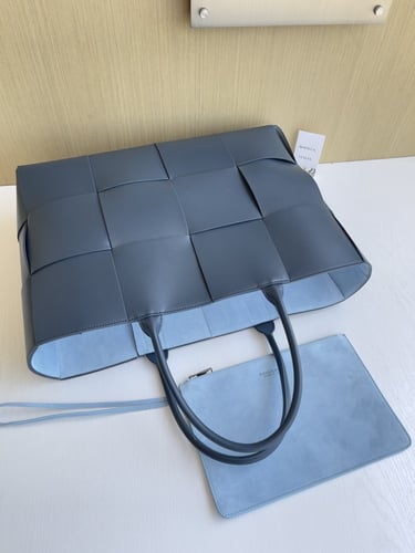 BV Large Tote bag 47*33*13CM