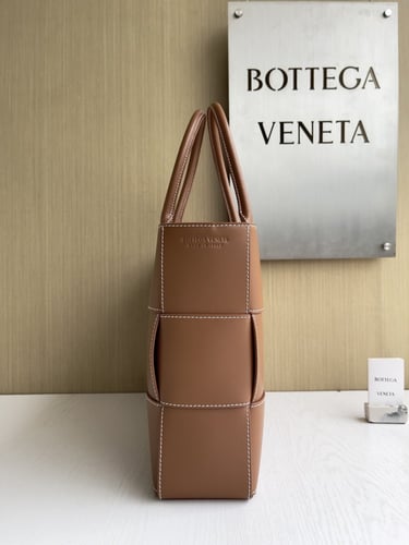 BV Tote bag 38*10*28cm