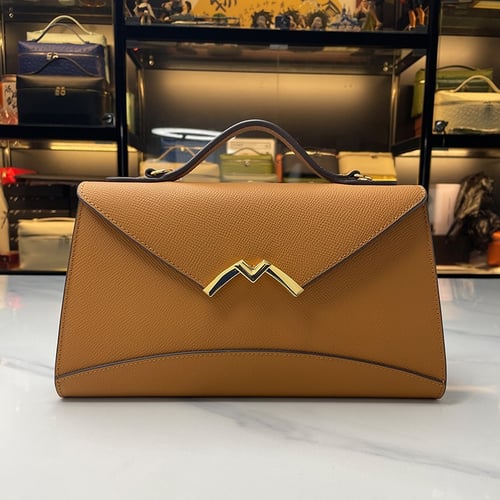 Moynat bag