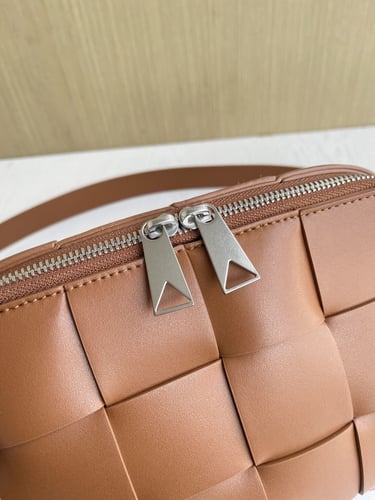 BV camera bag 20*15*5CM