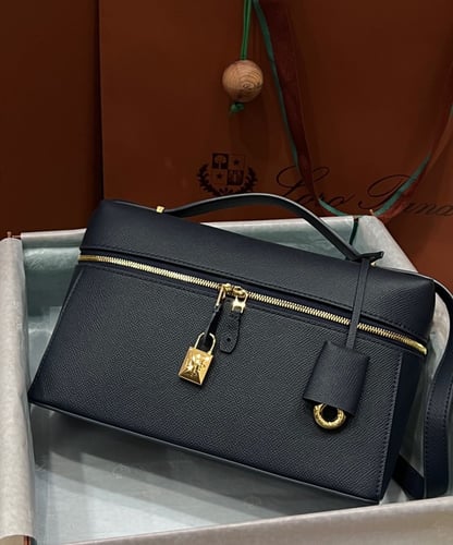 Loro Piana 27*10*16cm